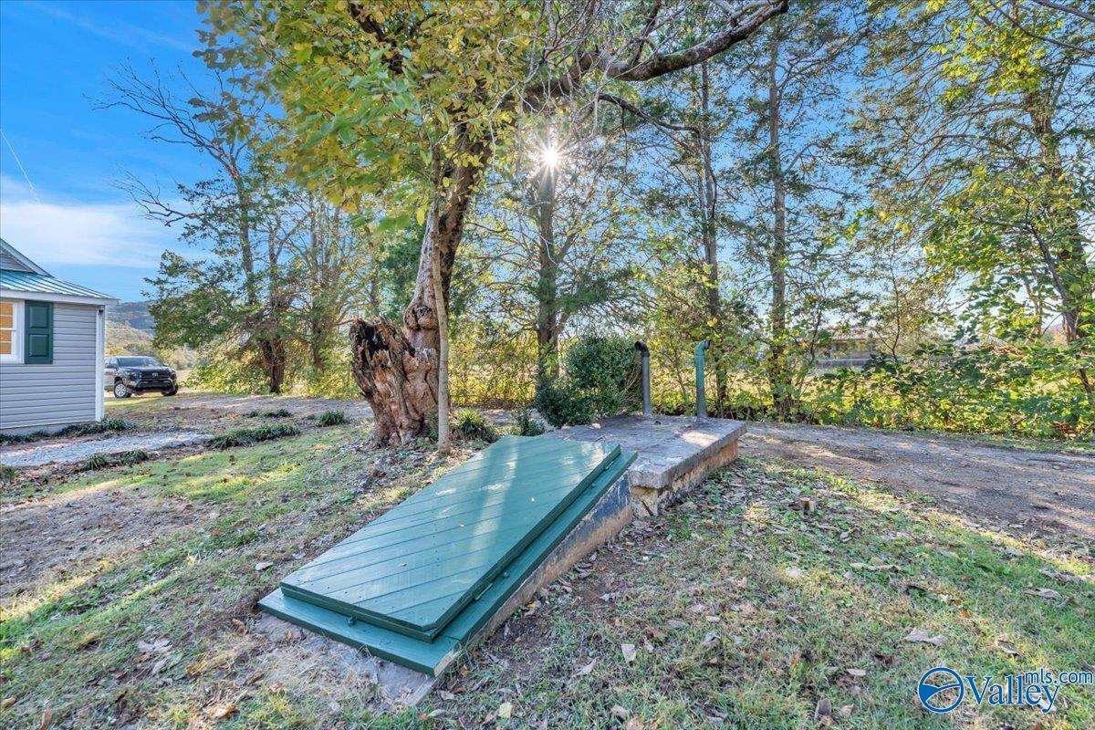 398 Miller Road