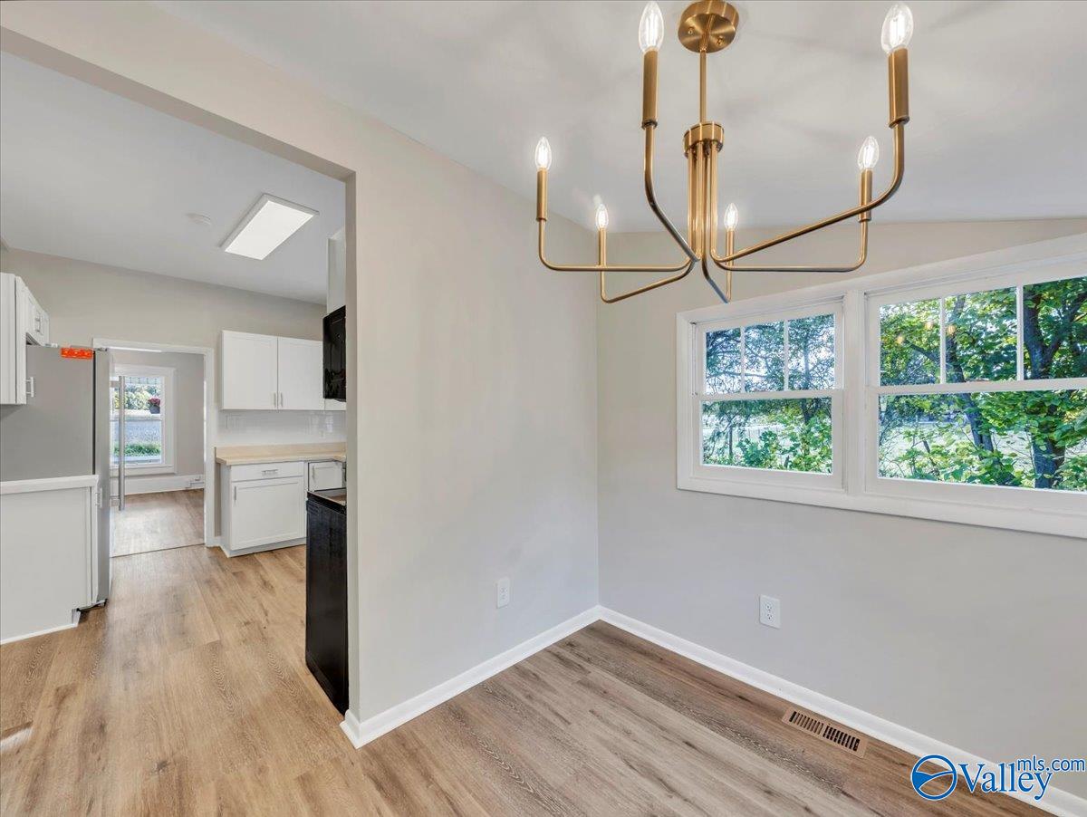 398 Miller Road