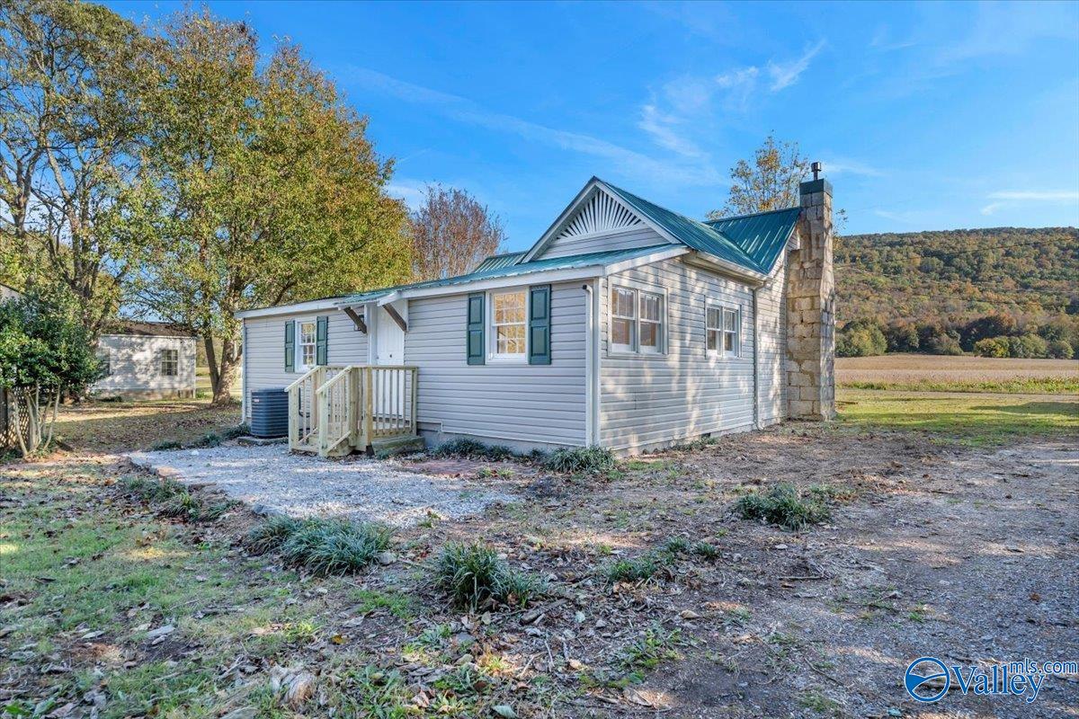 398 Miller Road