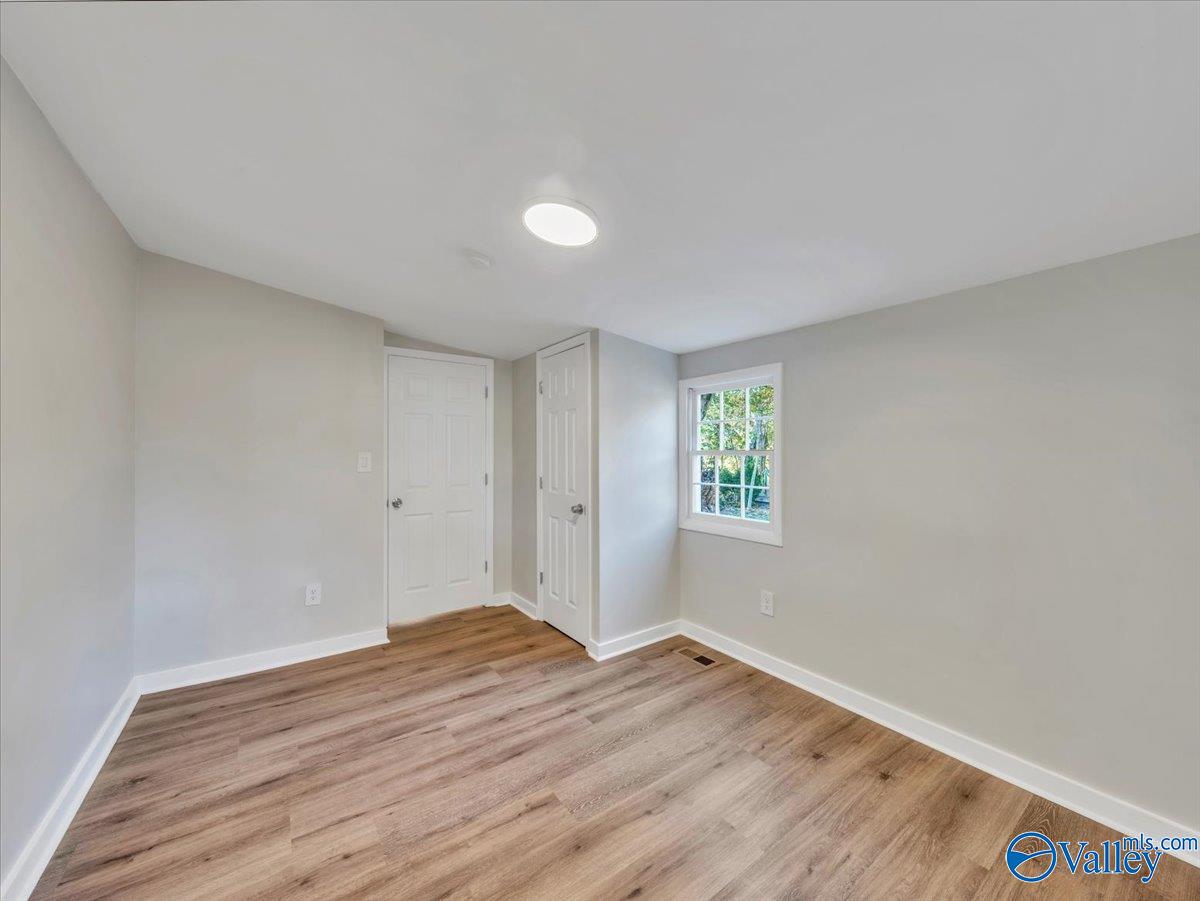 398 Miller Road