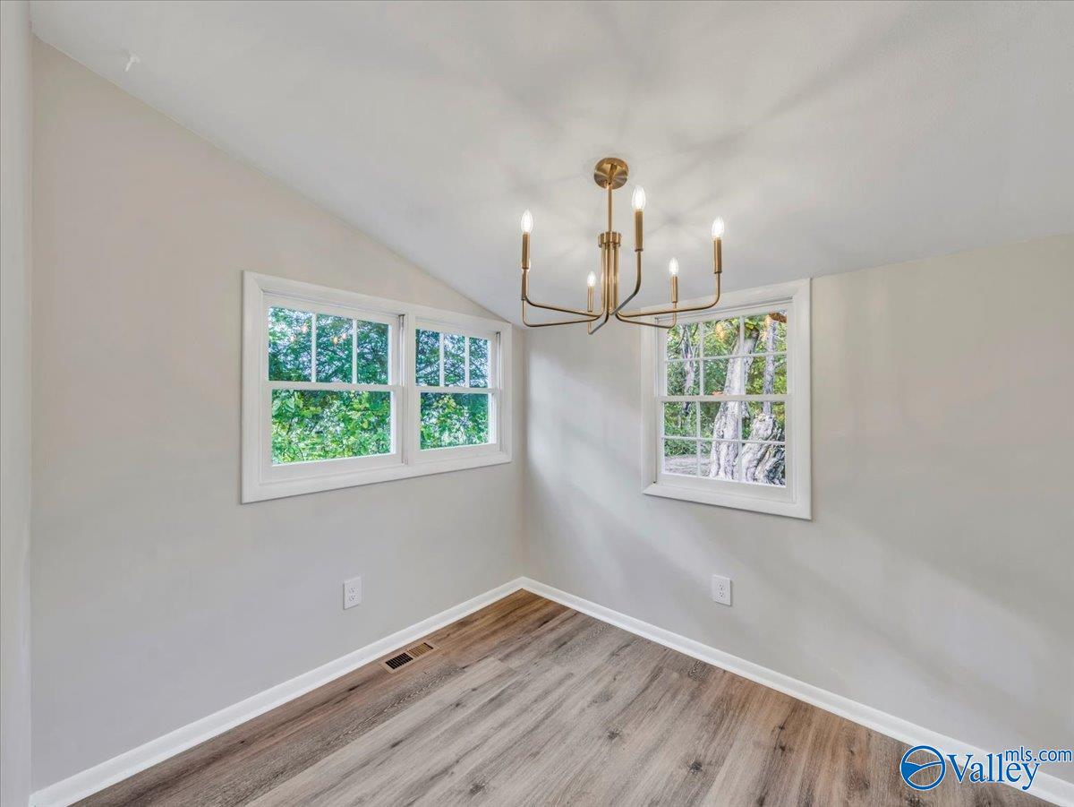 398 Miller Road