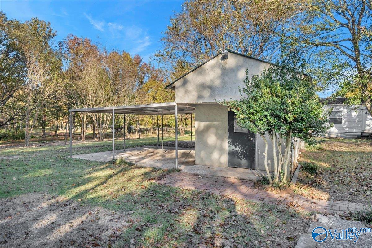 398 Miller Road