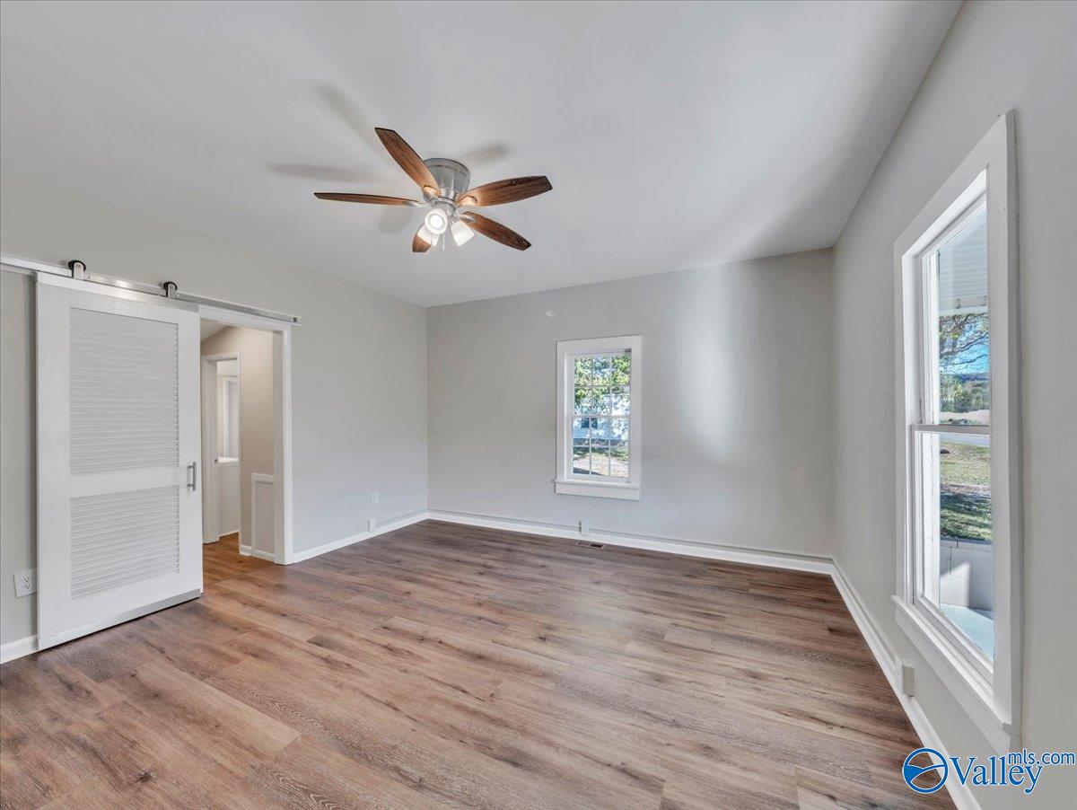 398 Miller Road