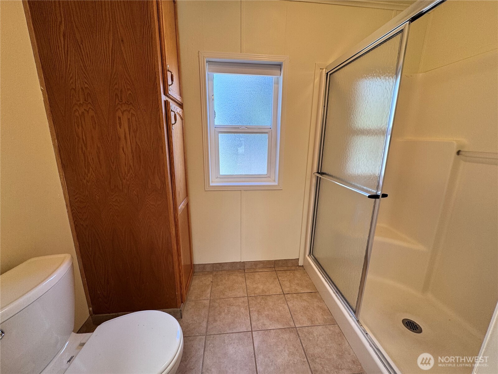 11 Golden Sands Boulevard