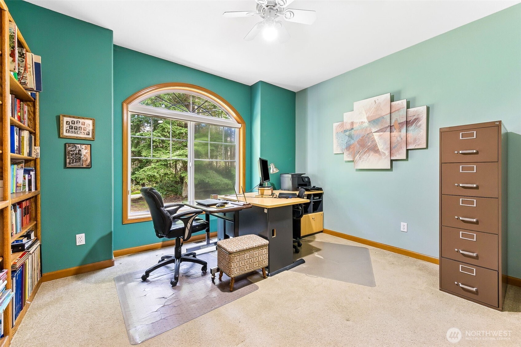 10200 NE Kingston View Court