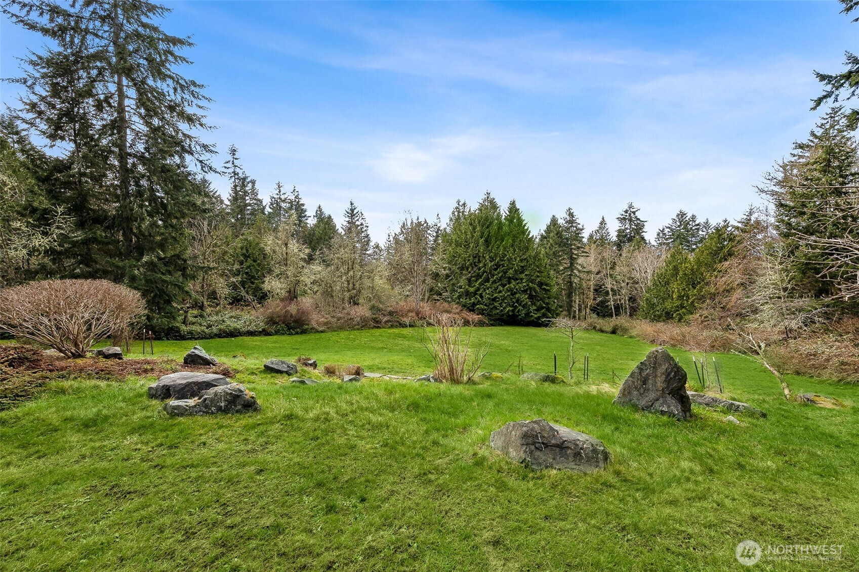 10200 NE Kingston View Court