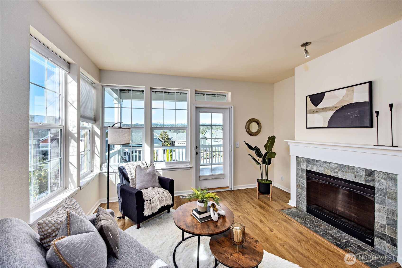 19835 Whispering Willow Place NE Unit: 156-A