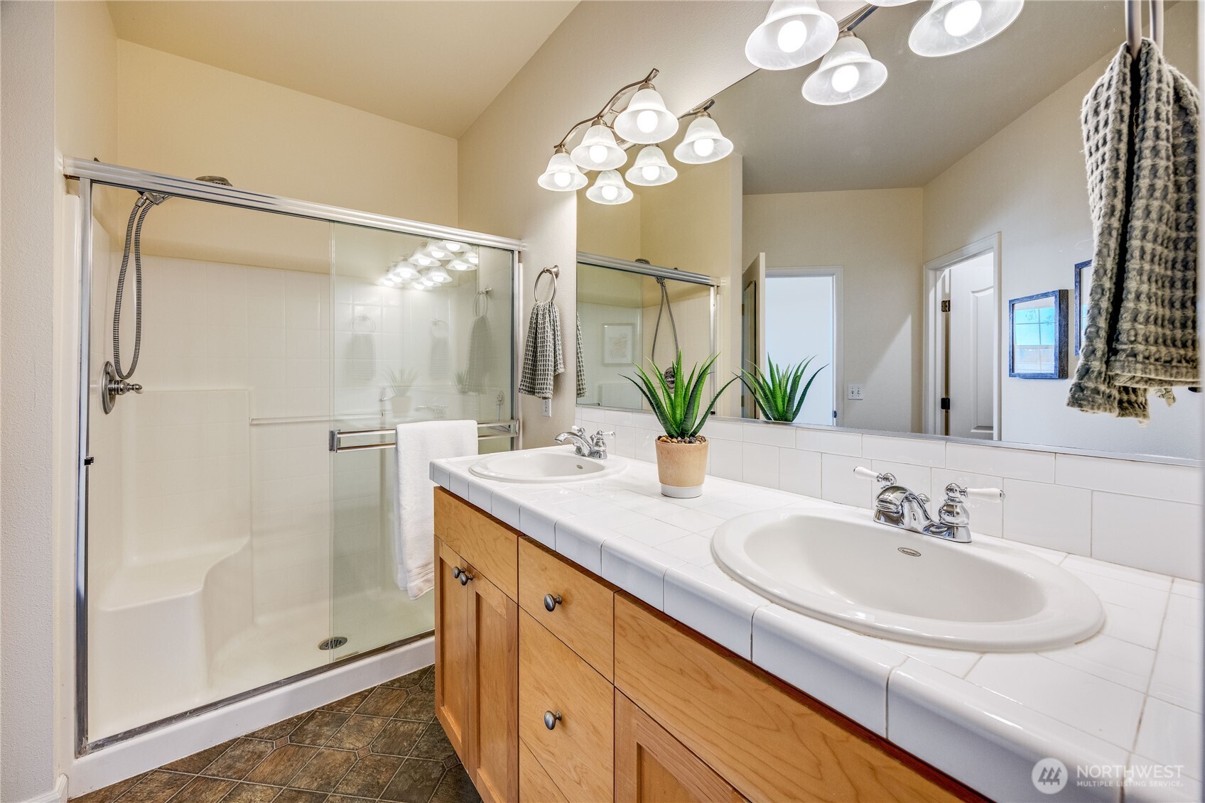 19835 Whispering Willow Place NE Unit: 156-A