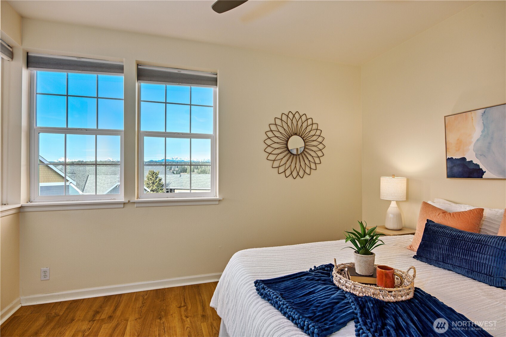 19835 Whispering Willow Place NE Unit: 156-A