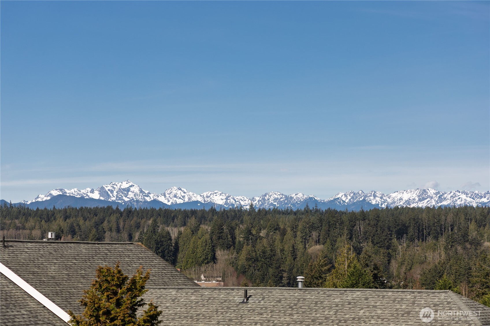 19835 Whispering Willow Place NE Unit: 156-A