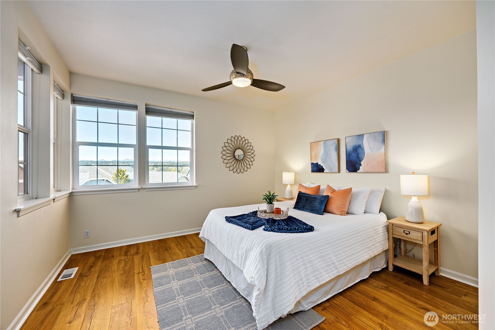 19835 Whispering Willow Place NE Unit: 156-A