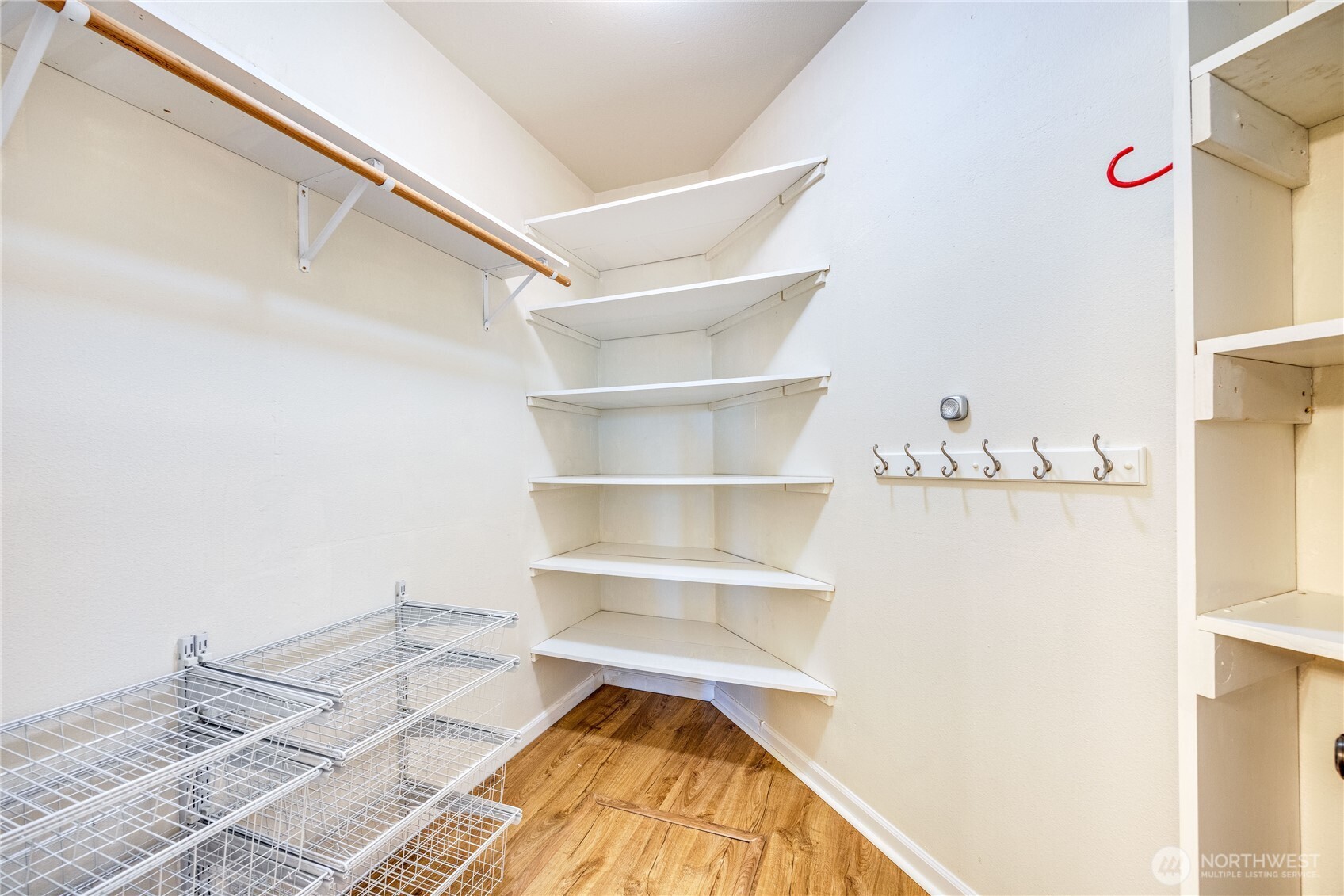 19835 Whispering Willow Place NE Unit: 156-A