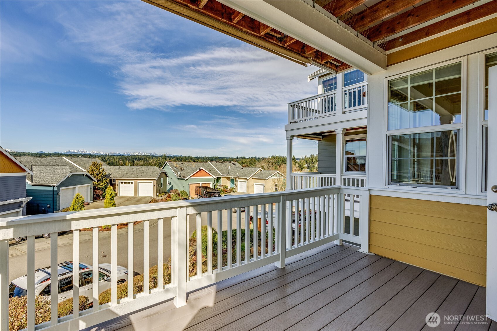 19835 Whispering Willow Place NE Unit: 156-A