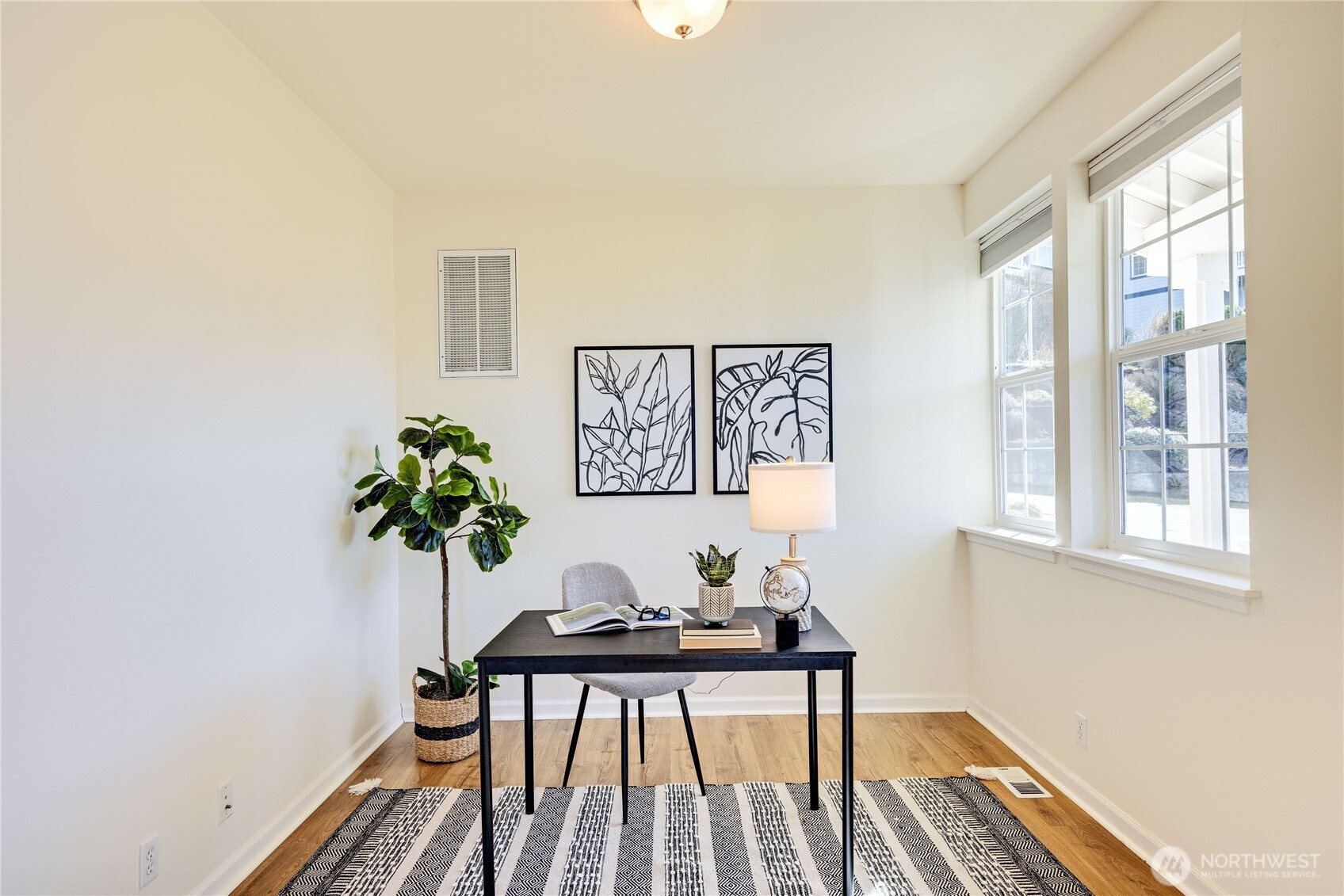 19835 Whispering Willow Place NE Unit: 156-A