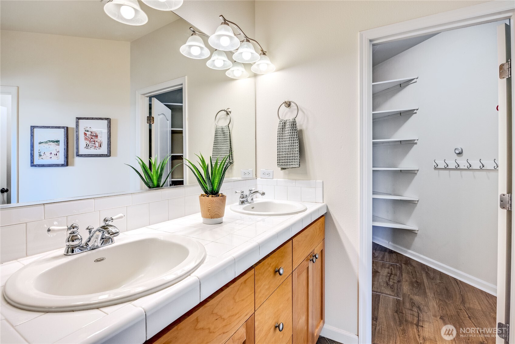 19835 Whispering Willow Place NE Unit: 156-A