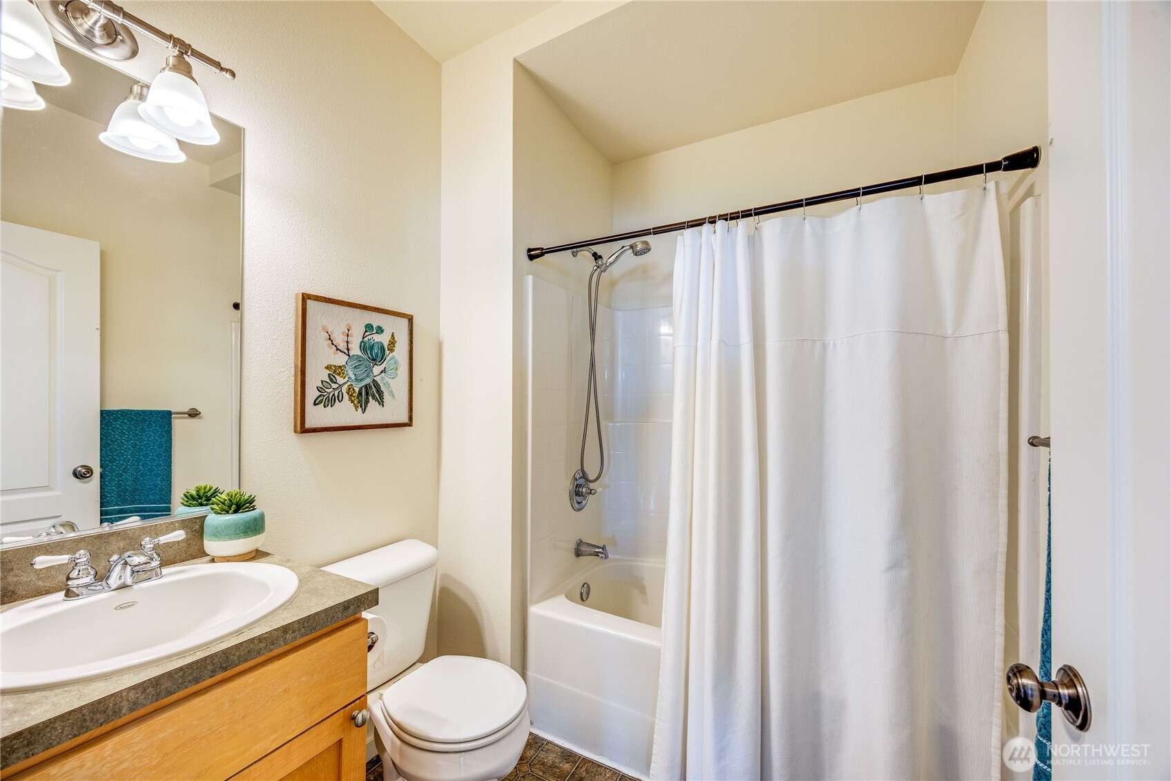 19835 Whispering Willow Place NE Unit: 156-A