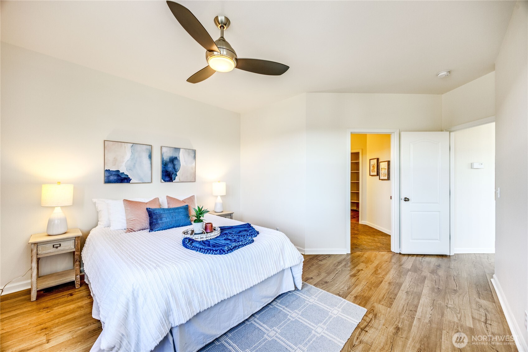 19835 Whispering Willow Place NE Unit: 156-A