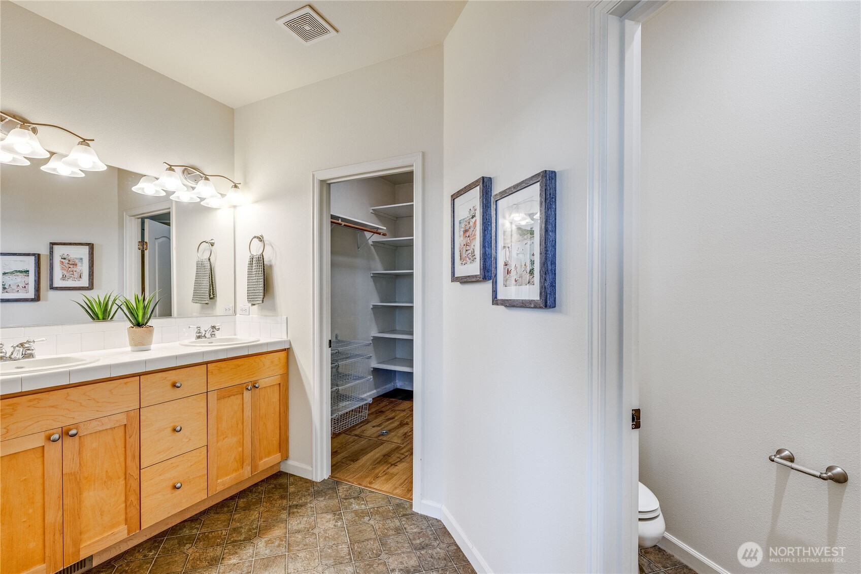 19835 Whispering Willow Place NE Unit: 156-A