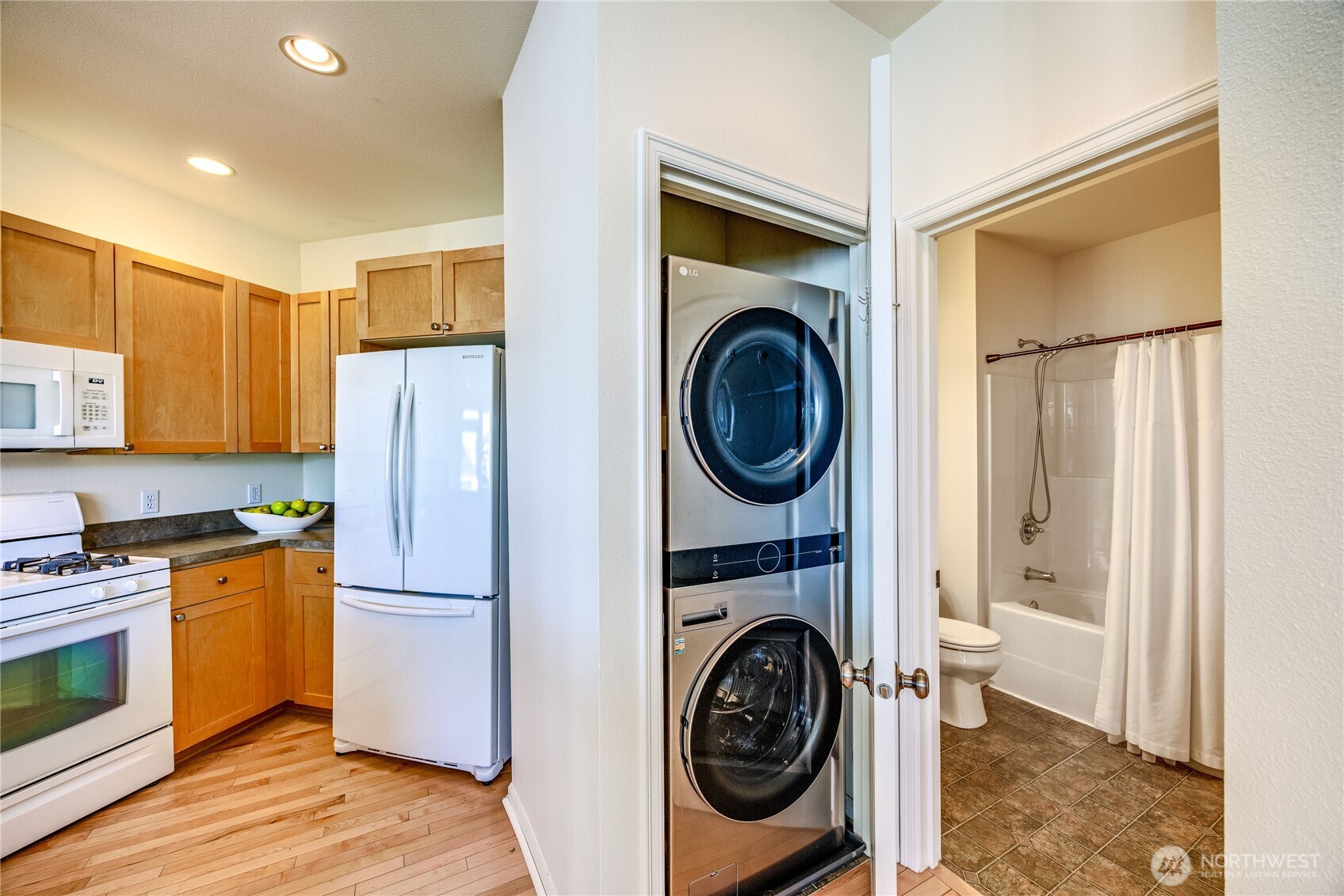 19835 Whispering Willow Place NE Unit: 156-A