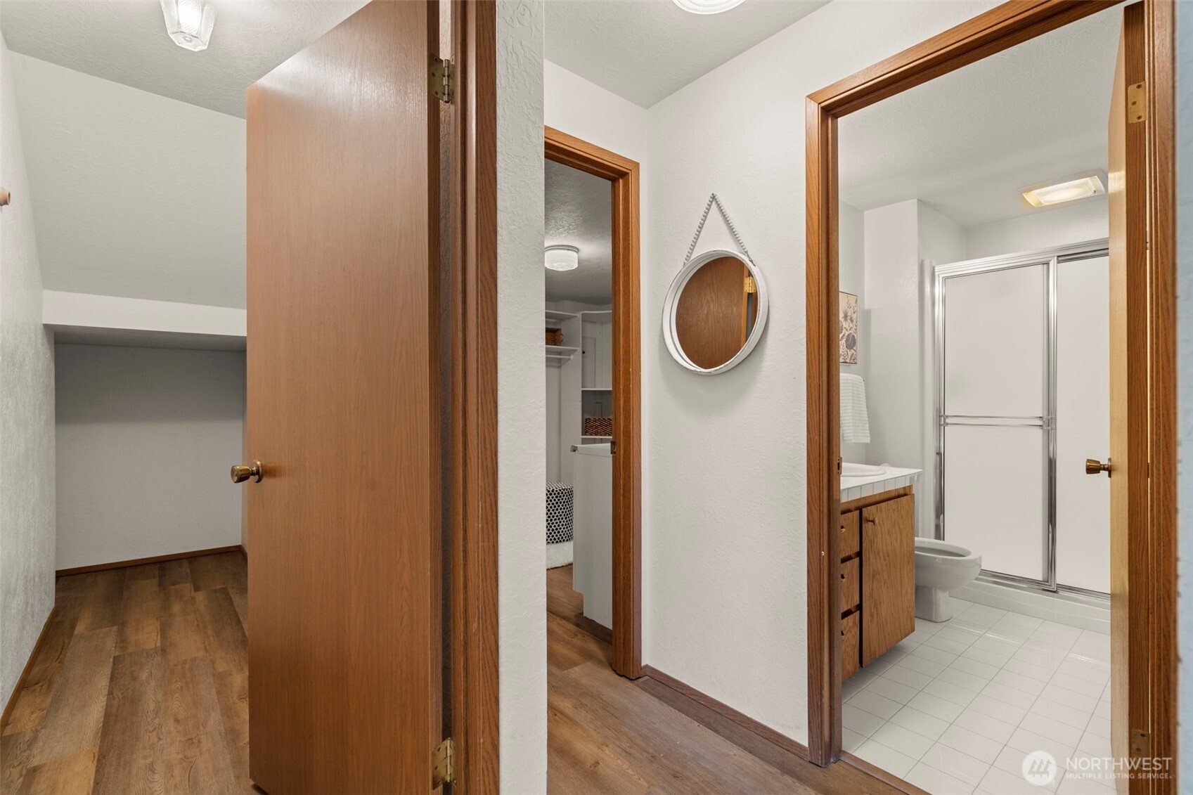 13496 Hillcrest St NW