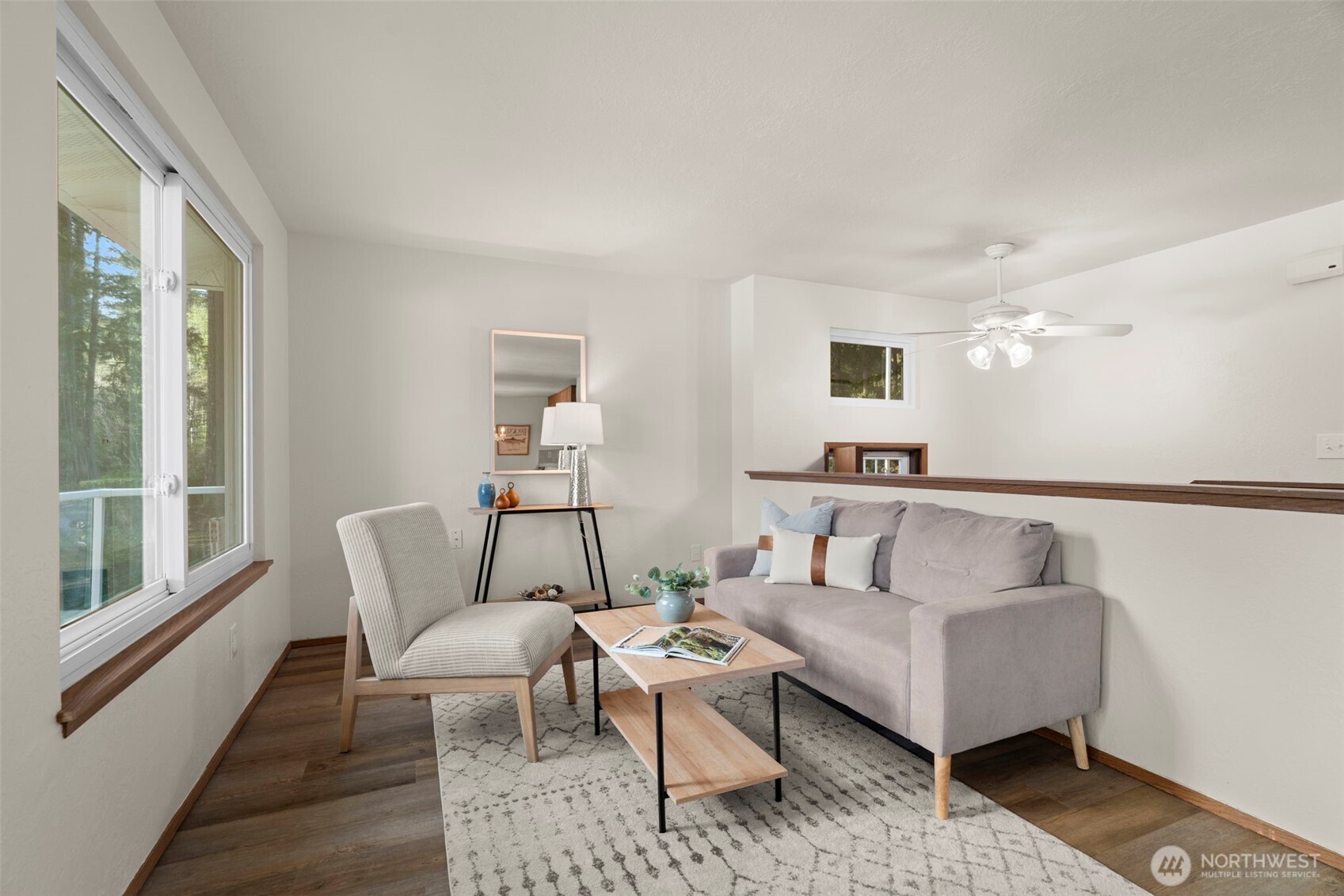 13496 Hillcrest St NW