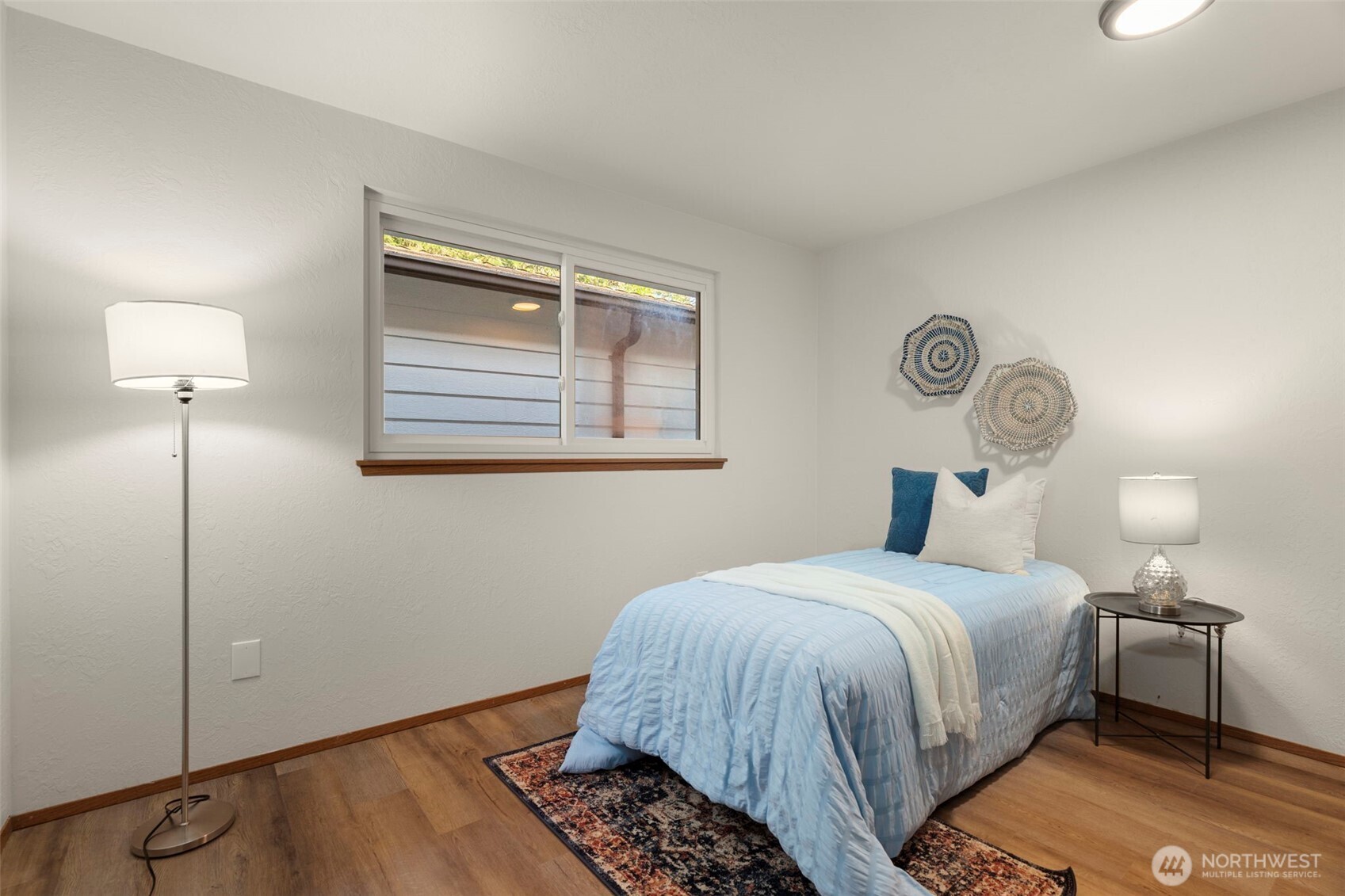 13496 Hillcrest St NW