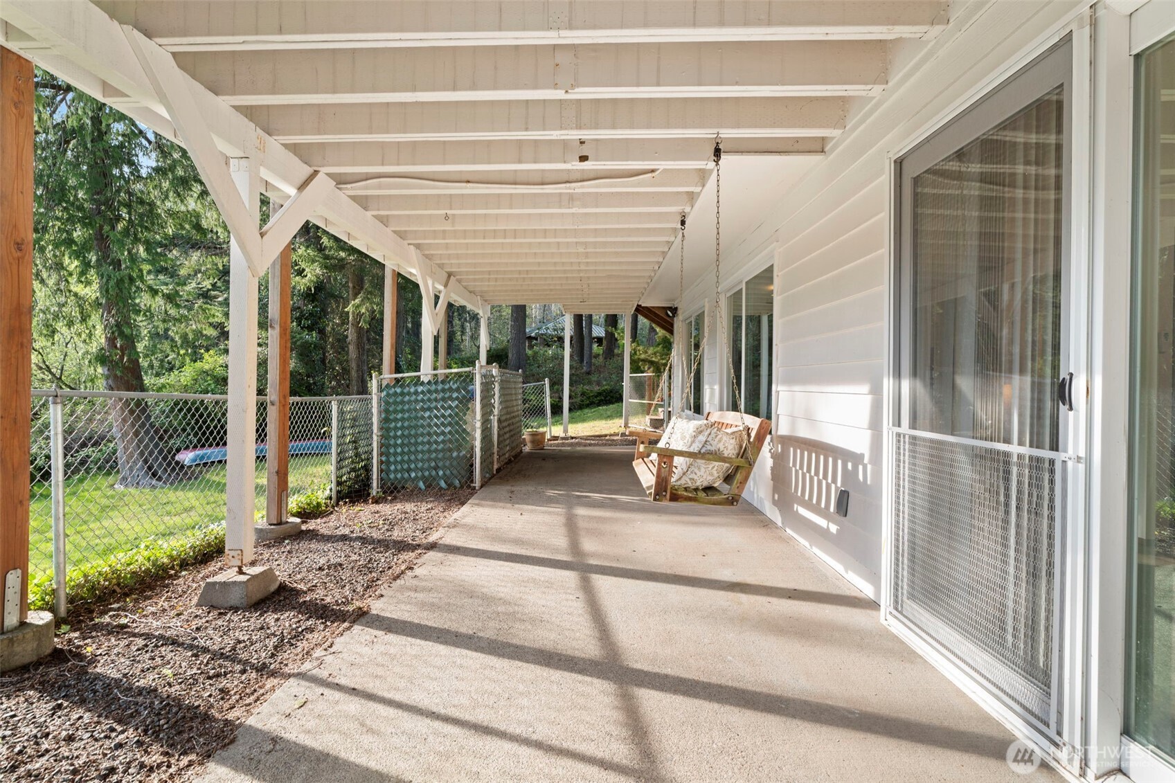 13496 Hillcrest St NW