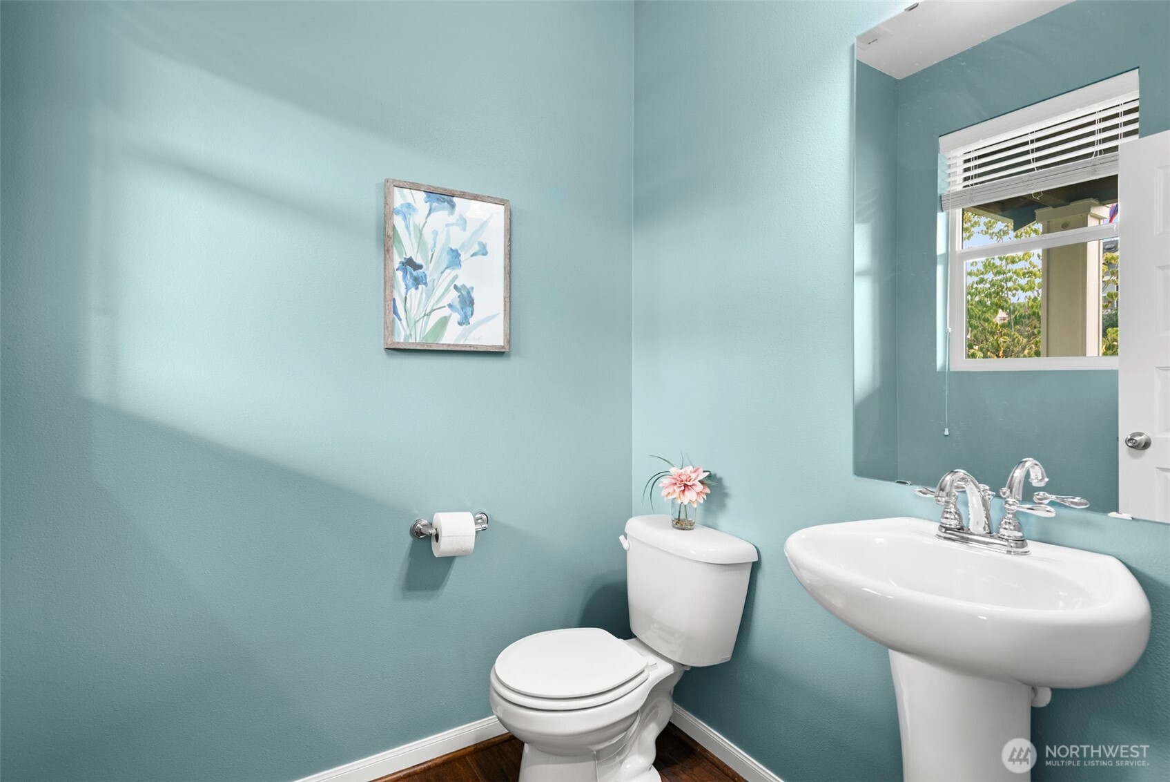 21772 NW Monterey Loop