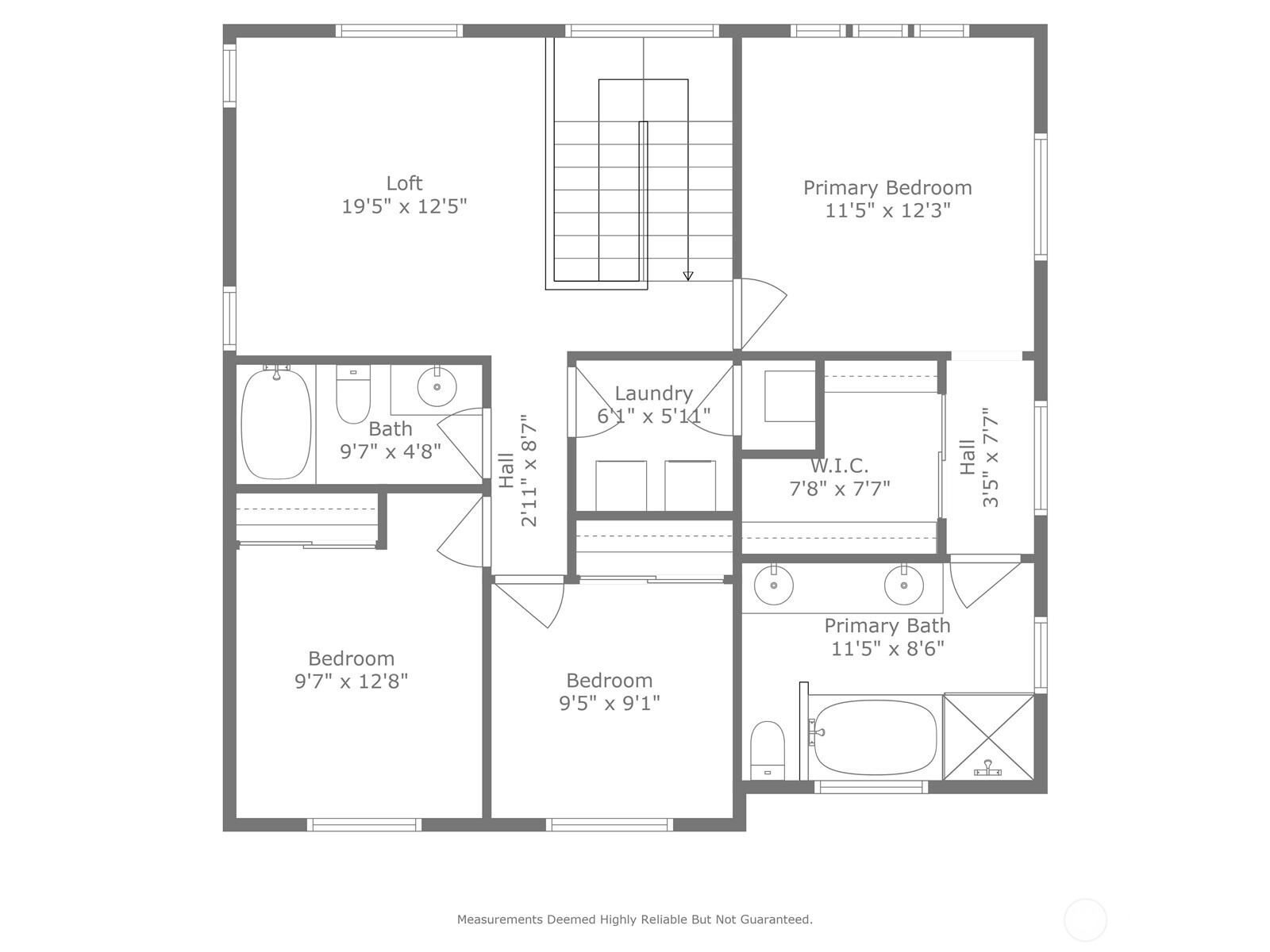 21772 NW Monterey Loop