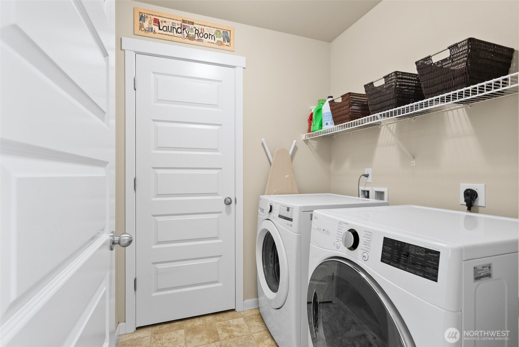 21772 NW Monterey Loop