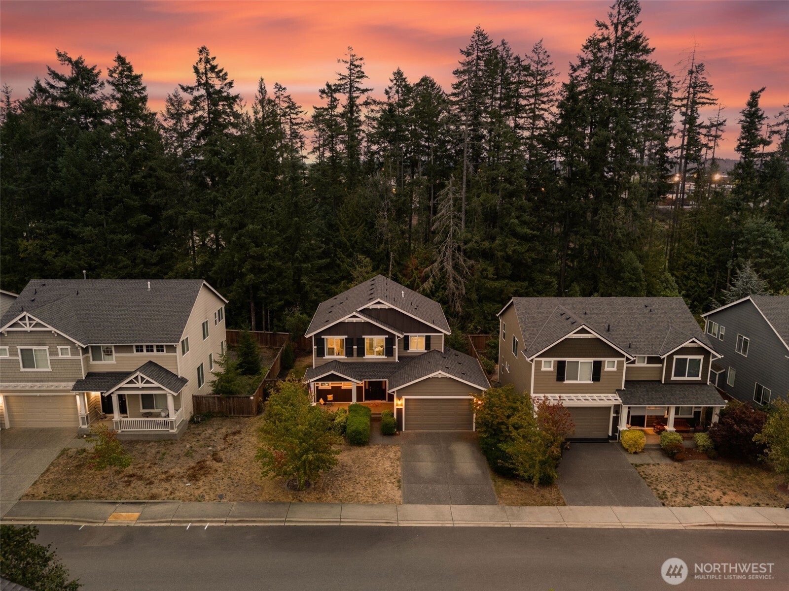 21772 NW Monterey Loop