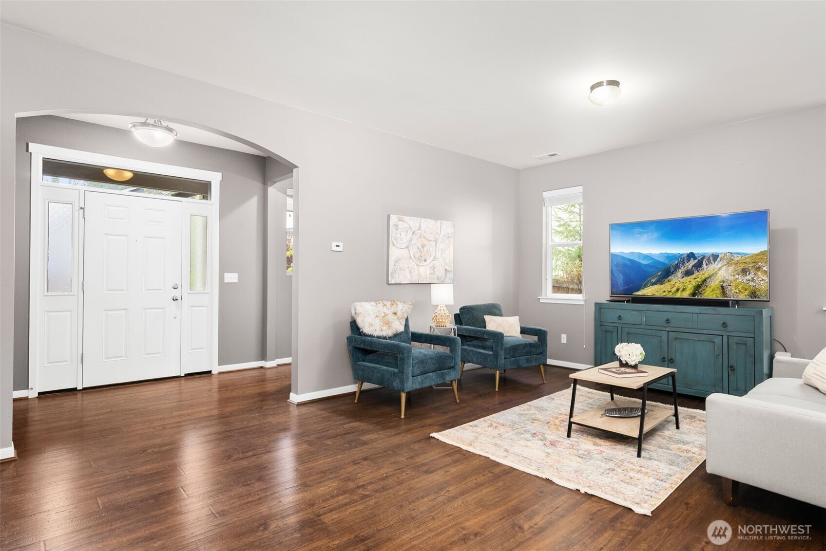 21772 NW Monterey Loop