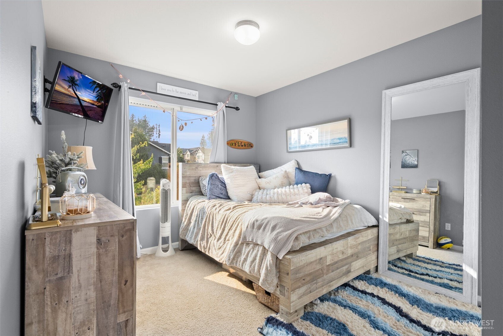 21772 NW Monterey Loop