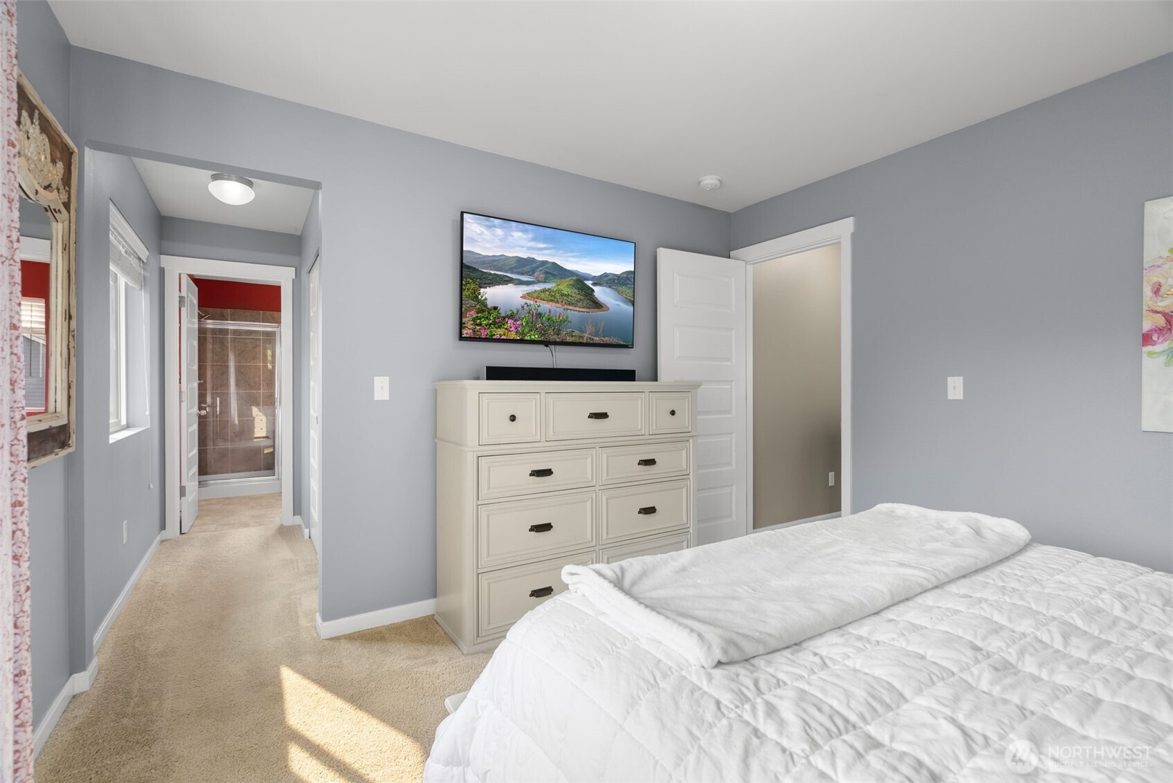 21772 NW Monterey Loop