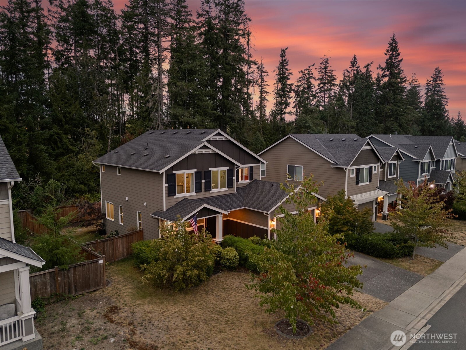 21772 NW Monterey Loop