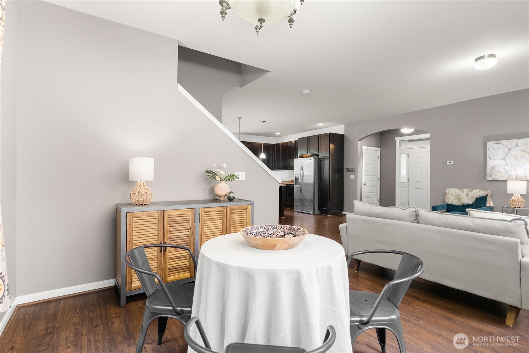 21772 NW Monterey Loop