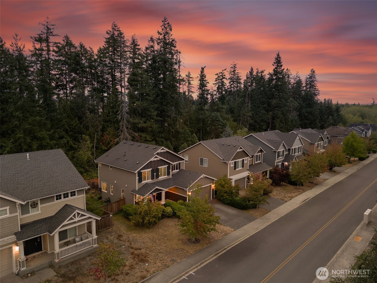 21772 NW Monterey Loop