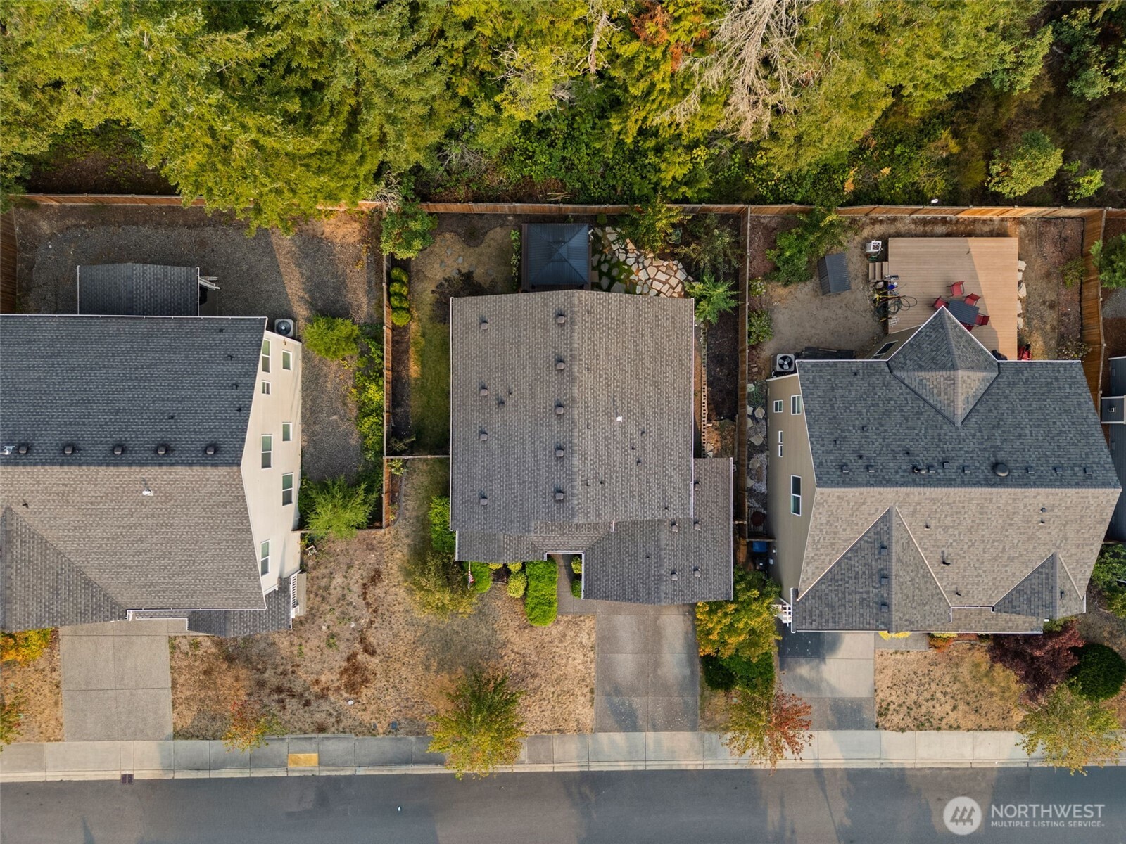 21772 NW Monterey Loop