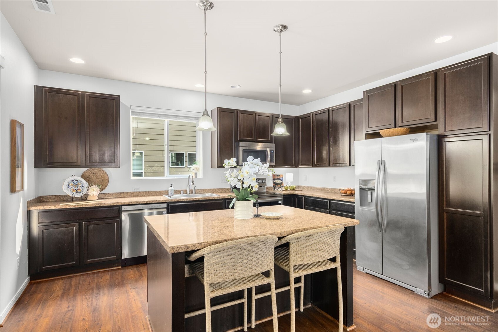 21772 NW Monterey Loop