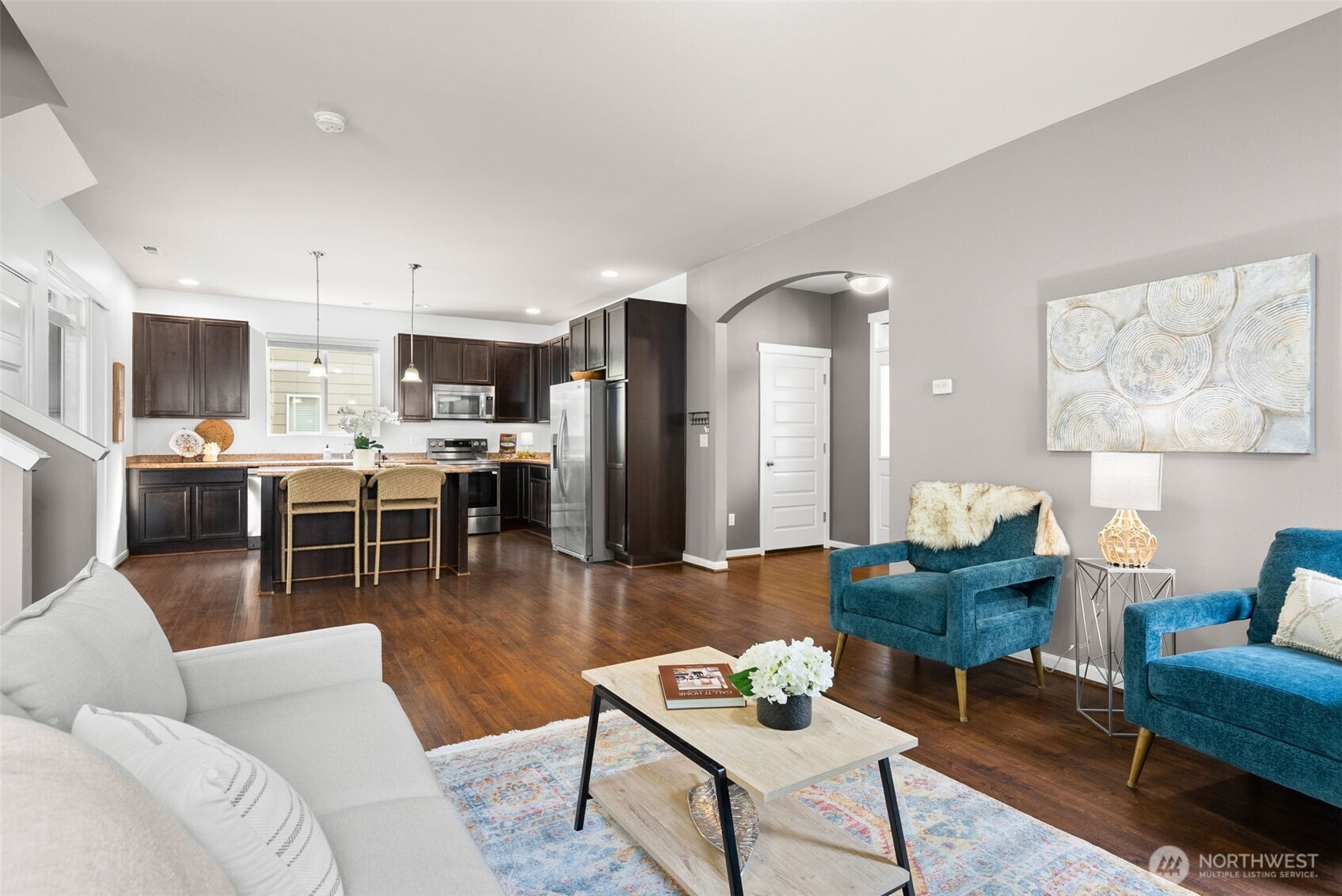 21772 NW Monterey Loop