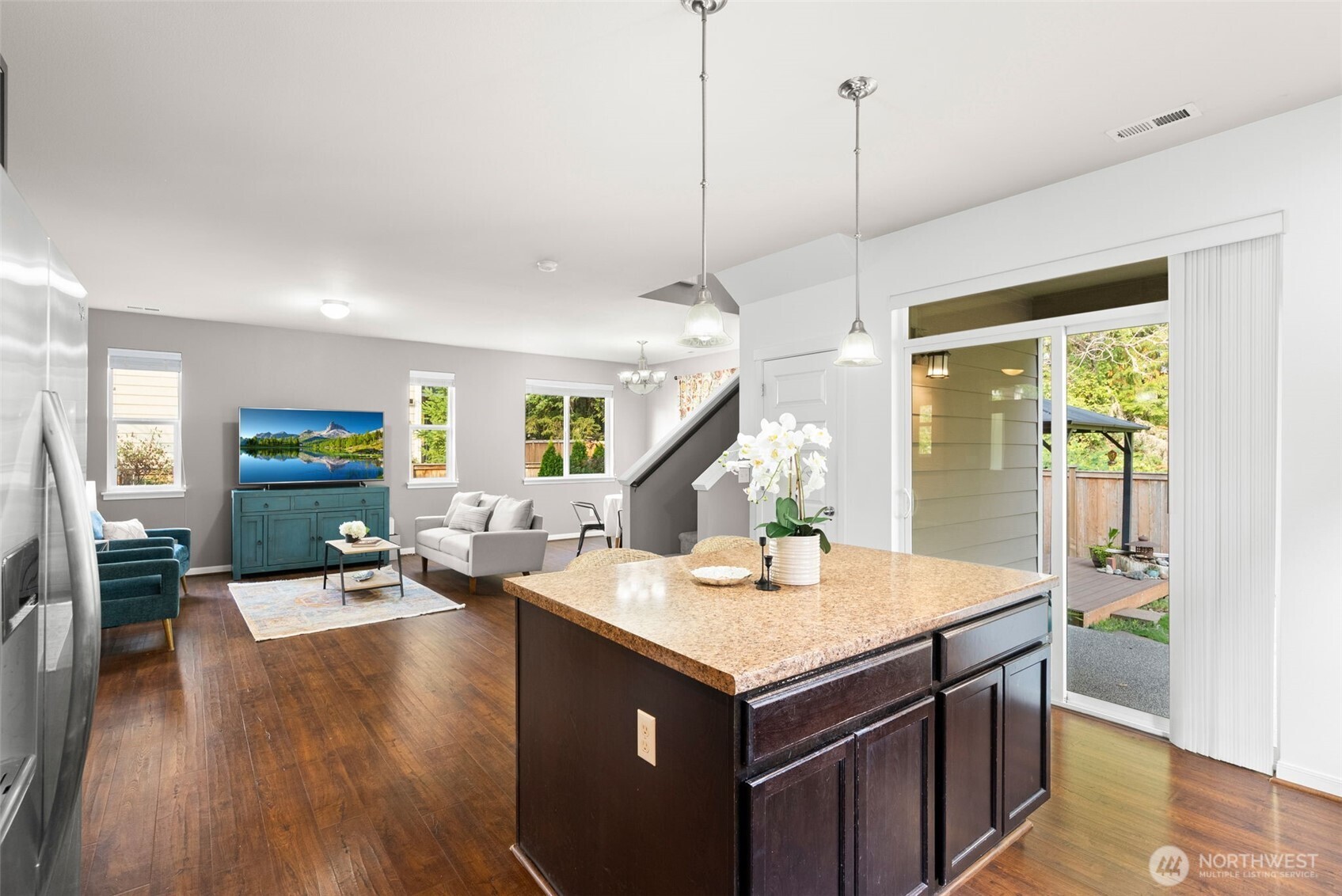 21772 NW Monterey Loop