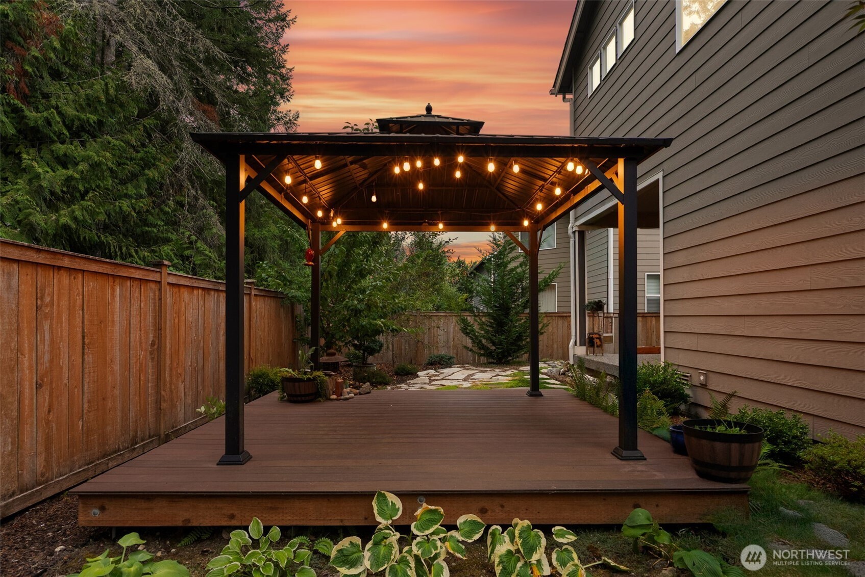 21772 NW Monterey Loop