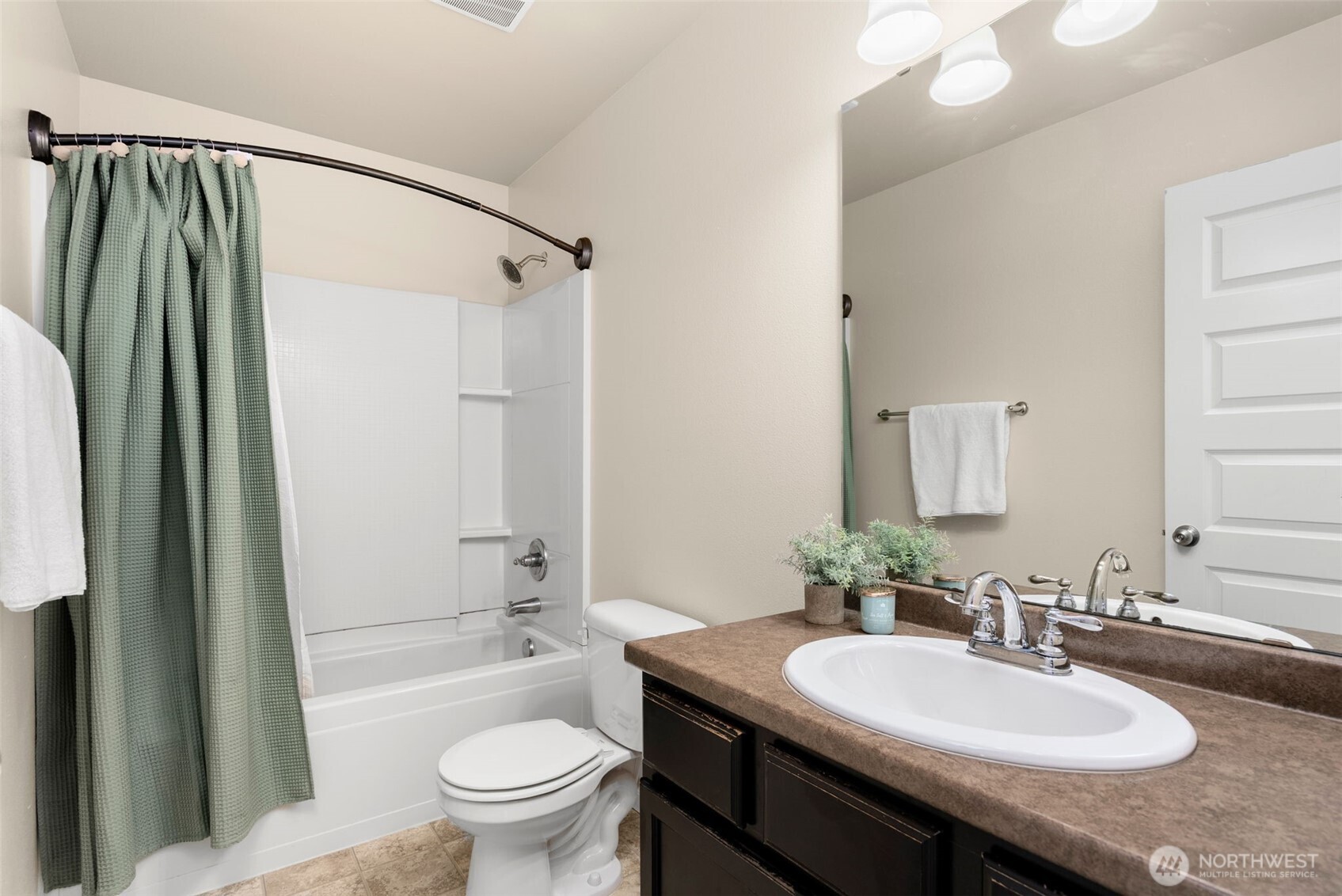 21772 NW Monterey Loop