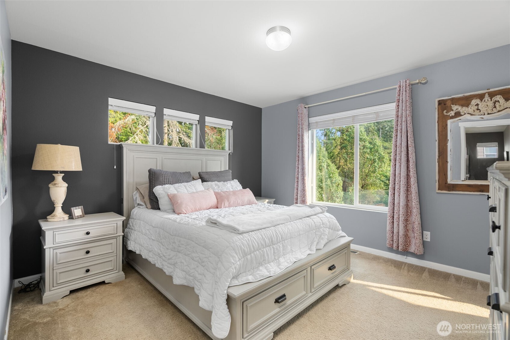 21772 NW Monterey Loop