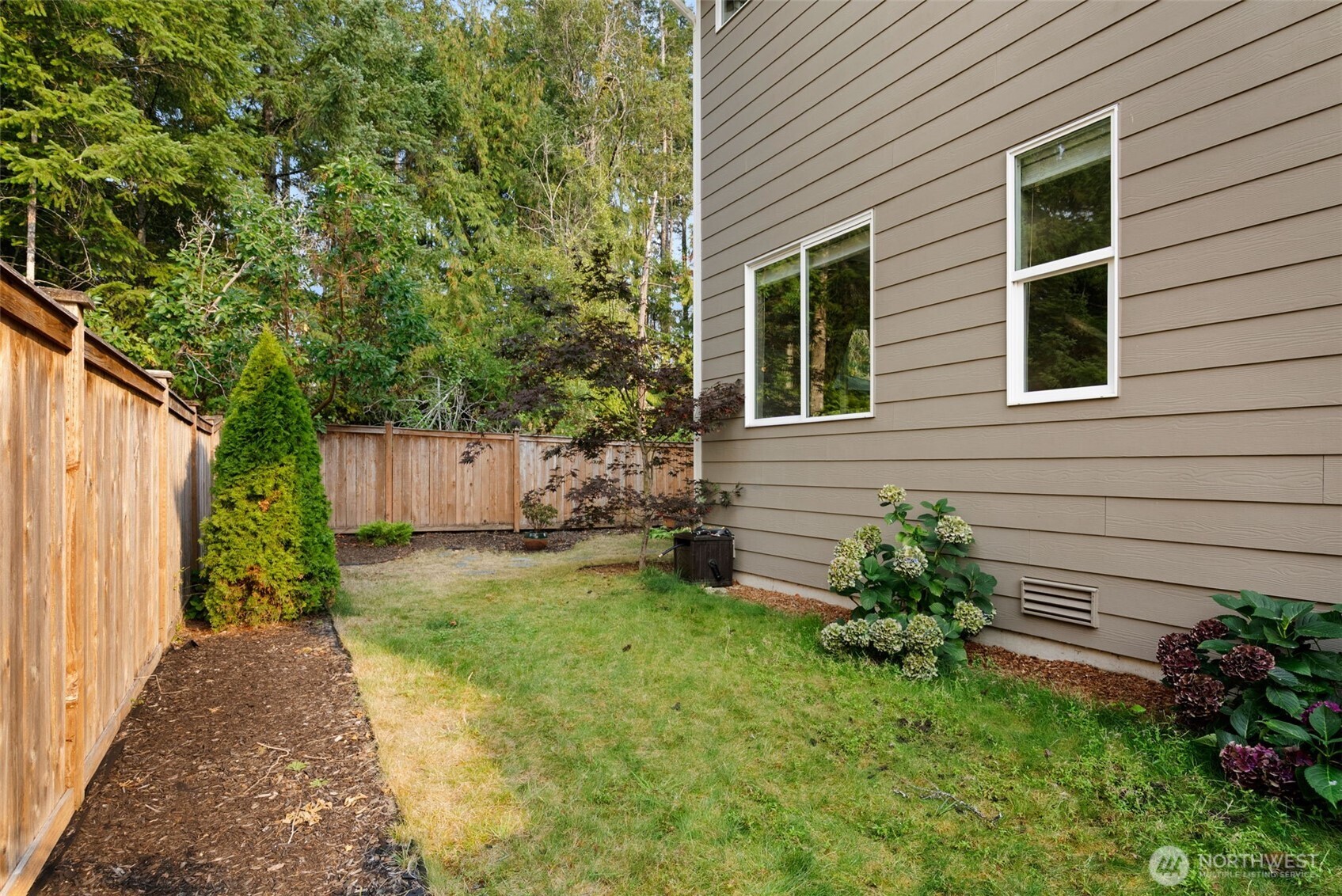 21772 NW Monterey Loop