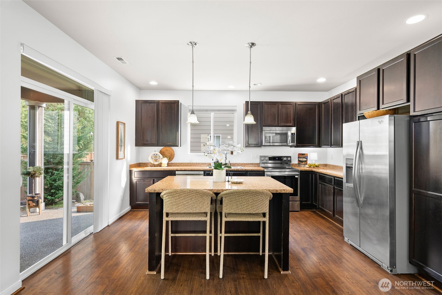 21772 NW Monterey Loop