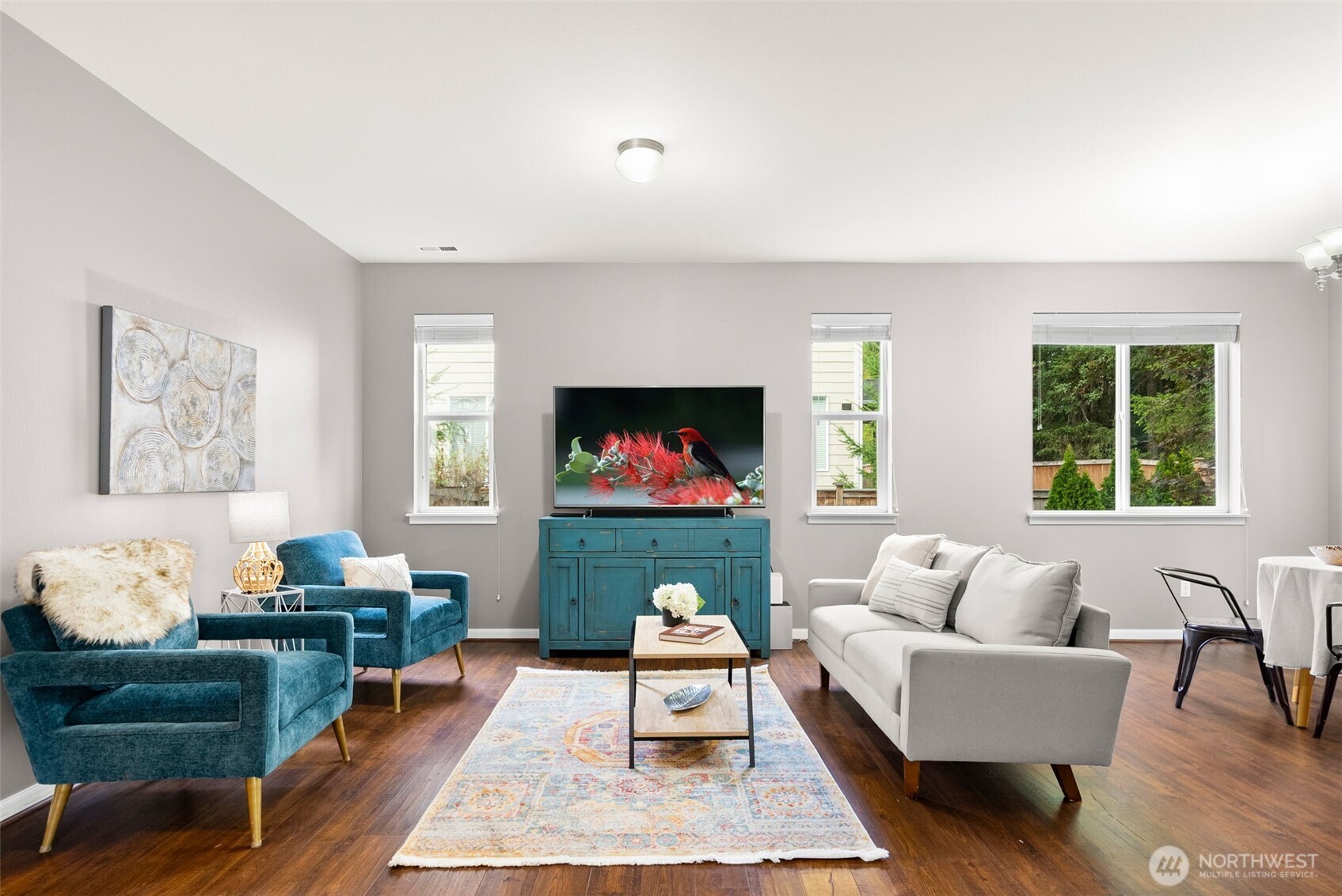 21772 NW Monterey Loop