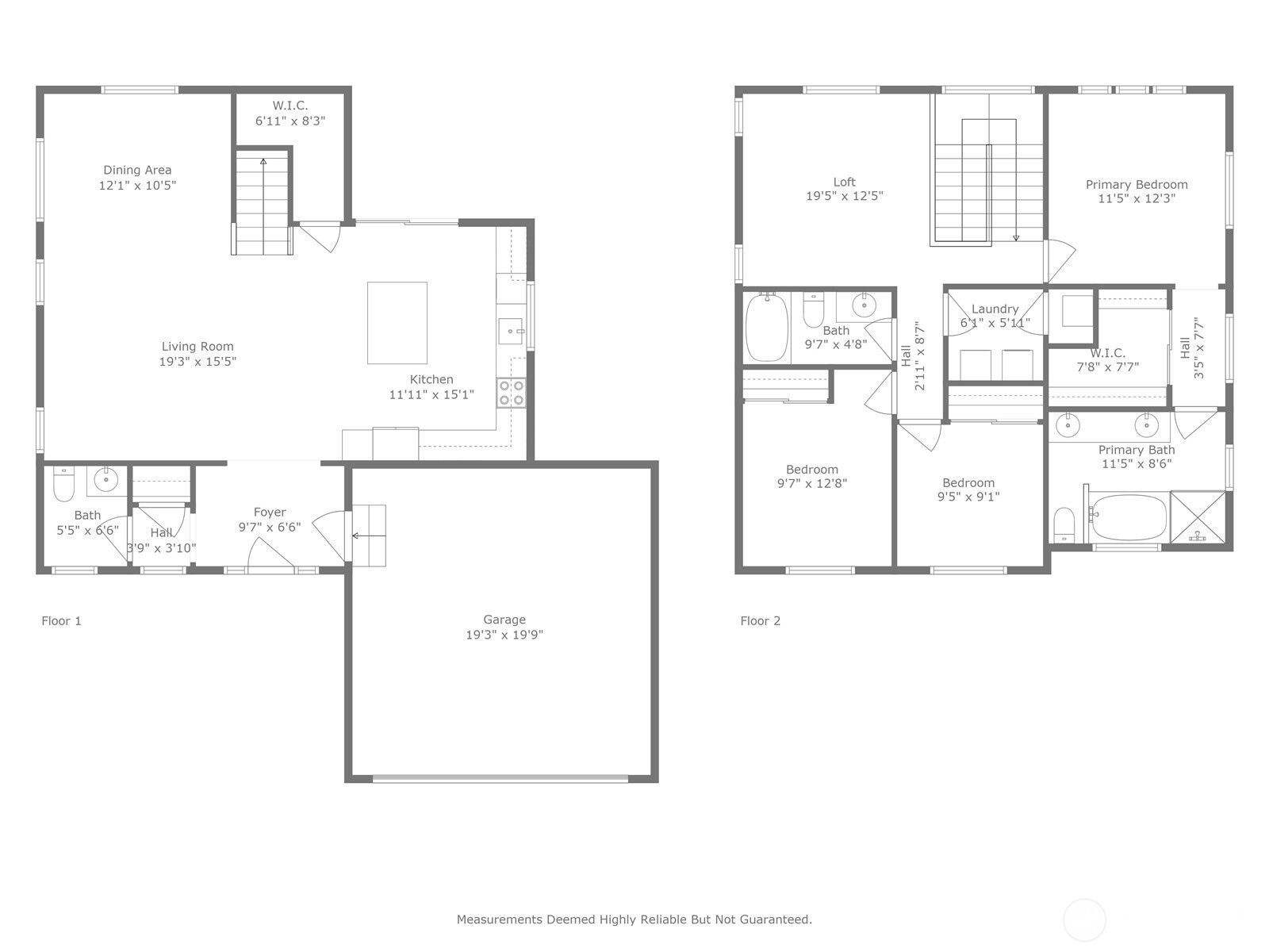 21772 NW Monterey Loop