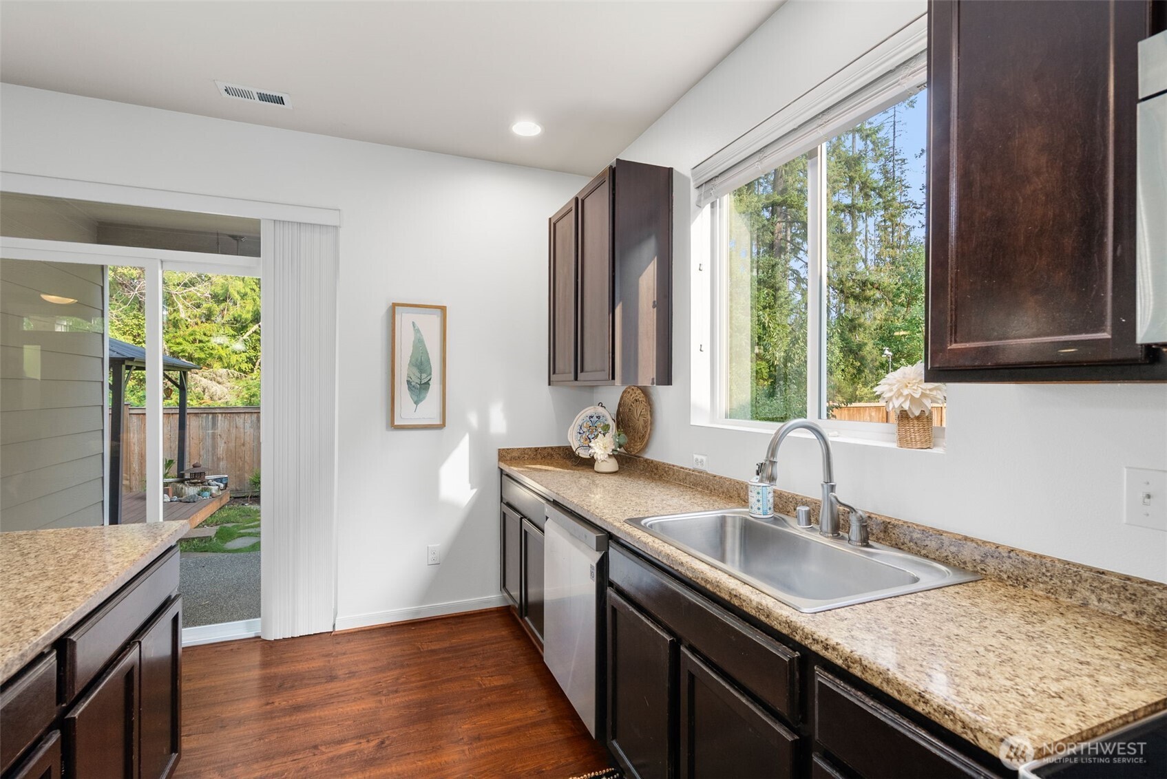 21772 NW Monterey Loop