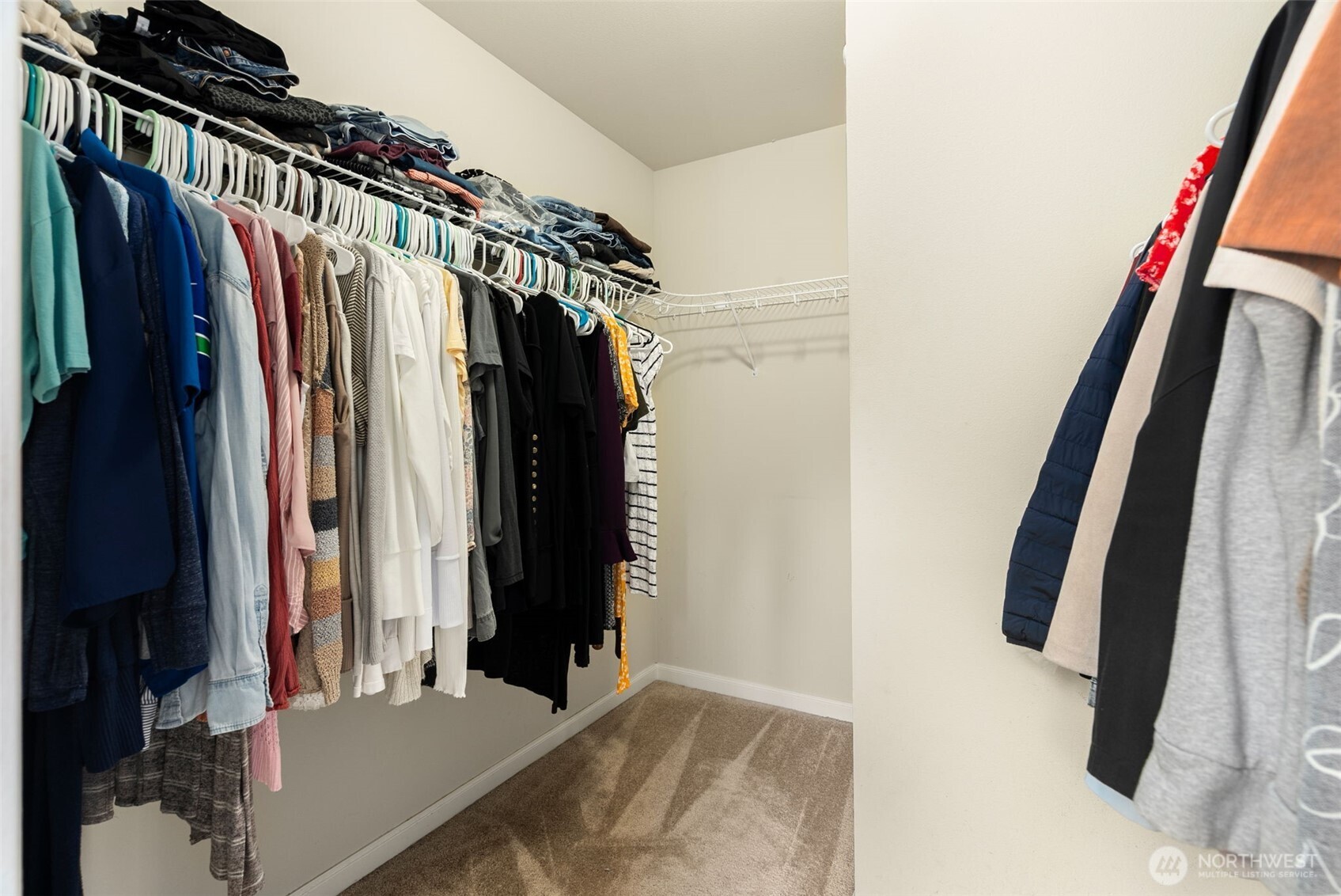 21772 NW Monterey Loop